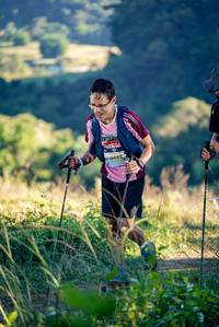 BIB: 151230
                            <button type="button" onclick="openModal(19021271)" class="btn btn-primary btn-sm float-right btn-popup" data-toggle="modal" data-target=".modal-high-quality">
                        <i class="fas fa-shopping-cart"></i> Add to Cart
                    </button>
                                            <button type="button" onclick="isThisMe(19021271, true)" class="btn btn-success btn-sm float-right btn-popup btn-isme hidden" data-toggle="tooltip" data-placement="bottom" title="นี่คือรูปของคุณใช่ไหม คลิกที่นี่เพื่อเอาเข้าอัลบั้ม">
                        <i class="fas fa-plus"></i> Add to album
                    </button>
                    <button type="button" onclick="isThisMe(19021271, false)" class="btn btn-warning btn-sm float-right btn-popup btn-isnotme hidden">
                        <i class="fas fa-ban"></i> Remove from album
                    </button>